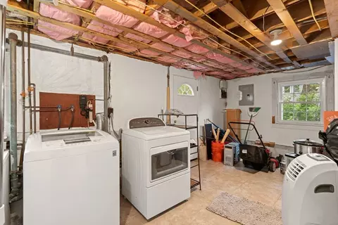 45 Fairfield St, Maynard, MA 01754 photo 30