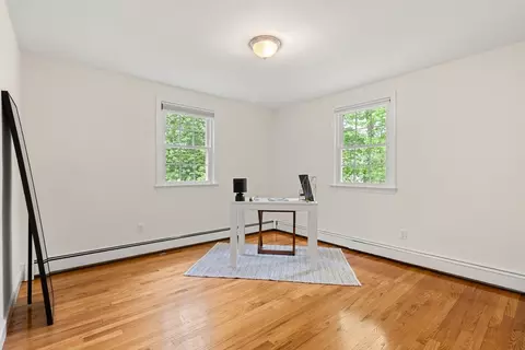 45 Fairfield St, Maynard, MA 01754 photo 16