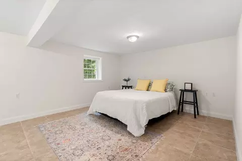 45 Fairfield St, Maynard, MA 01754 photo 20