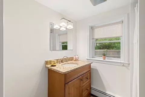 45 Fairfield St, Maynard, MA 01754 photo 24