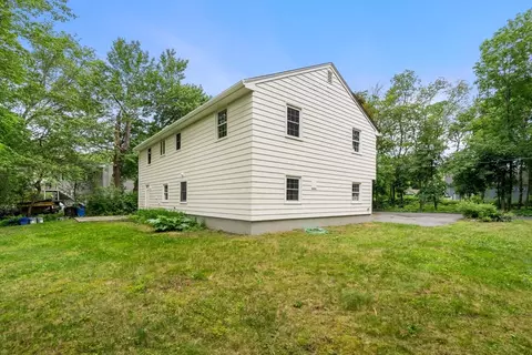 45 Fairfield St, Maynard, MA 01754 photo 35