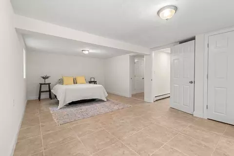 45 Fairfield St, Maynard, MA 01754 photo 21
