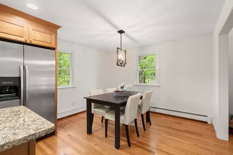 45 Fairfield St, Maynard, MA 01754 photo 6