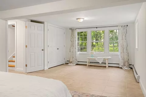 45 Fairfield St, Maynard, MA 01754 photo 23
