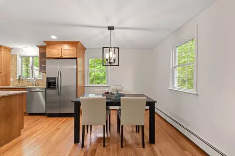 45 Fairfield St, Maynard, MA 01754 photo 7