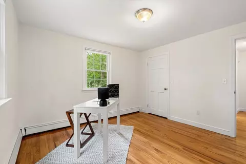 45 Fairfield St, Maynard, MA 01754 photo 17