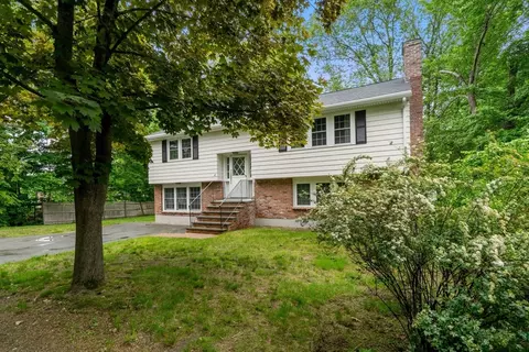 45 Fairfield St, Maynard, MA 01754 photo 37