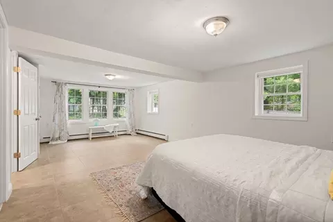 45 Fairfield St, Maynard, MA 01754 photo 22