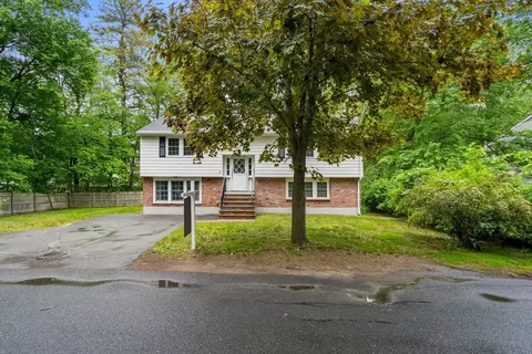45 Fairfield St, Maynard, MA 01754 photo 38
