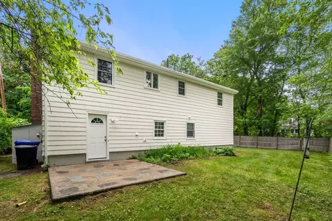 45 Fairfield St, Maynard, MA 01754 photo 33