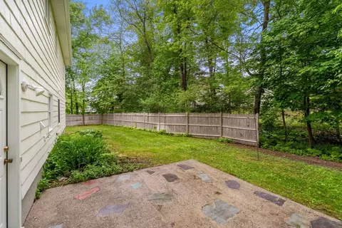 45 Fairfield St, Maynard, MA 01754 photo 34