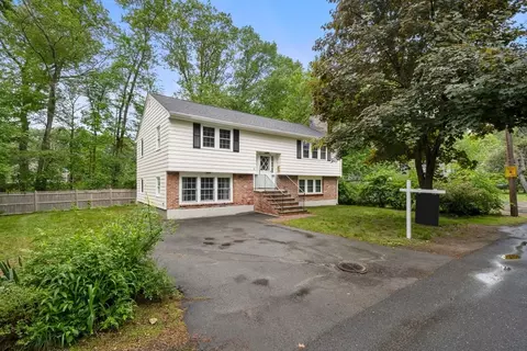 45 Fairfield St, Maynard, MA 01754 photo 36