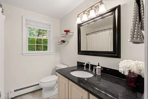 45 Fairfield St, Maynard, MA 01754 photo 18