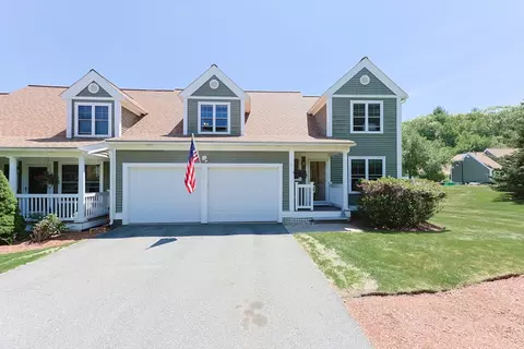 1 Washington Ct #1, Uxbridge, MA 01569
