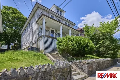 150 Nonantum St, Boston, MA 02135