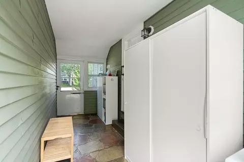 Other - 11 Netta Rd, Dedham, MA 02026 photo 6 of 6