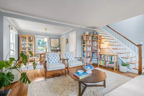 Other - 11 Netta Rd, Dedham, MA 02026 photo 1 of 6