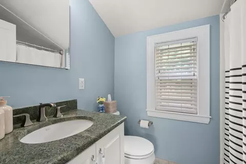 Bath - 11 Netta Rd, Dedham, MA 02026 photo 1 of 1