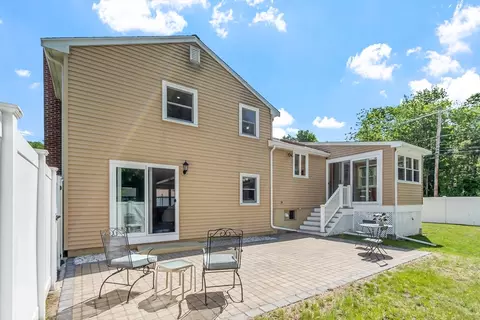 Other - 2 Appleton Rd, Wakefield, MA 01880 photo 7 of 7