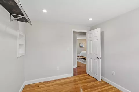 Bedroom - 2 Appleton Rd, Wakefield, MA 01880 photo 7 of 7