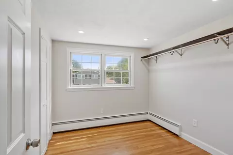 Bedroom - 2 Appleton Rd, Wakefield, MA 01880 photo 6 of 7