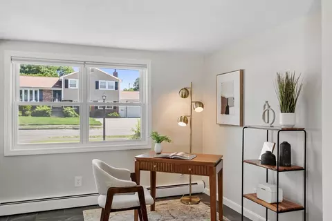 Other - 2 Appleton Rd, Wakefield, MA 01880 photo 5 of 7