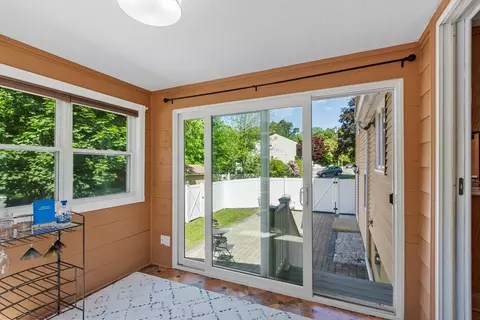 Exterior - 2 Appleton Rd, Wakefield, MA 01880 photo 6 of 8