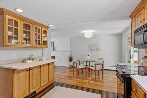 Other - 2 Appleton Rd, Wakefield, MA 01880 photo 2 of 7