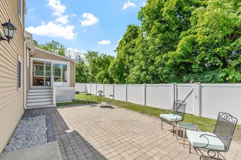 Other - 2 Appleton Rd, Wakefield, MA 01880 photo 6 of 7