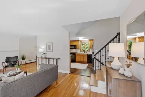 Other - 2 Appleton Rd, Wakefield, MA 01880 photo 1 of 7