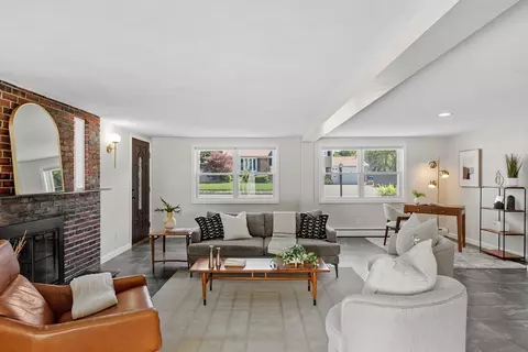 Other - 2 Appleton Rd, Wakefield, MA 01880 photo 4 of 7