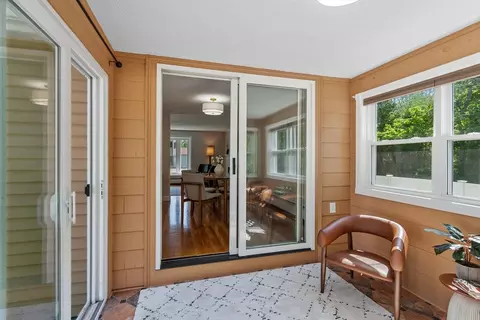 Exterior - 2 Appleton Rd, Wakefield, MA 01880 photo 5 of 8