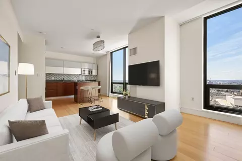 45 Province St #2406, Boston, MA 02108