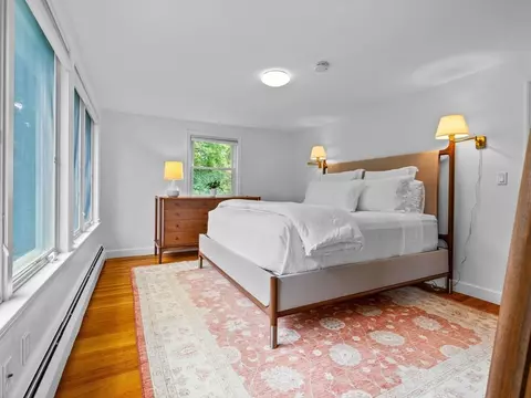 29 Brook St, Wellesley, MA 02482 photo 11