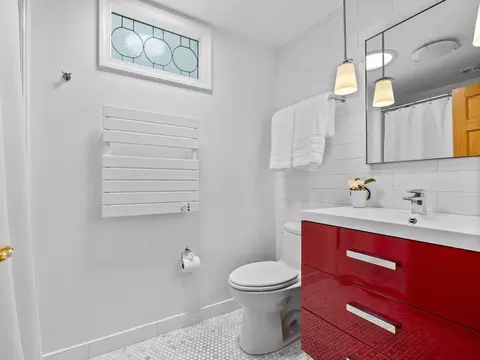 29 Brook St, Wellesley, MA 02482 photo 10