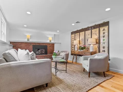 29 Brook St, Wellesley, MA 02482 photo 16
