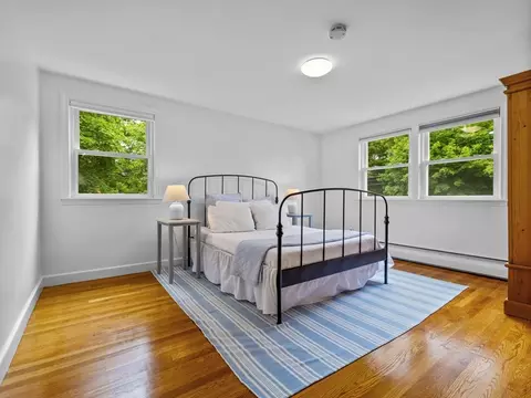 29 Brook St, Wellesley, MA 02482 photo 14