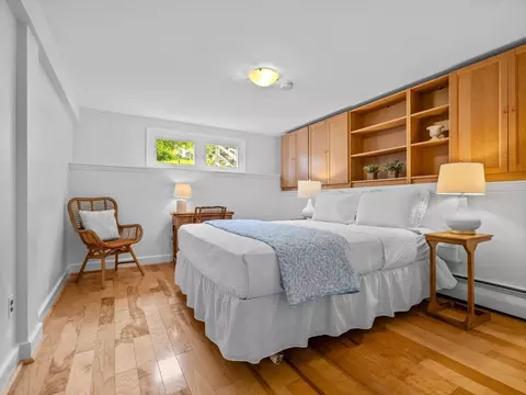 29 Brook St, Wellesley, MA 02482 photo 18