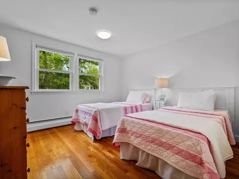 29 Brook St, Wellesley, MA 02482 photo 15