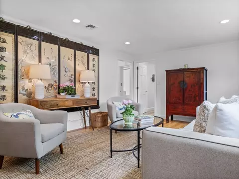 29 Brook St, Wellesley, MA 02482 photo 17