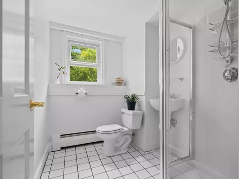 29 Brook St, Wellesley, MA 02482 photo 19