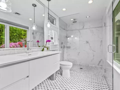 29 Brook St, Wellesley, MA 02482 photo 13