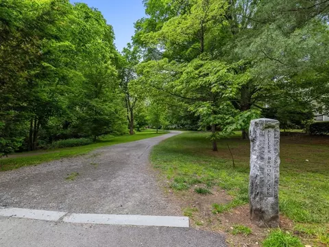 29 Brook St, Wellesley, MA 02482 photo 27
