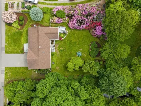 29 Brook St, Wellesley, MA 02482 photo 23