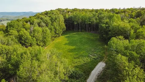 230 Wilson Hill Rd, Colrain, MA 01340
