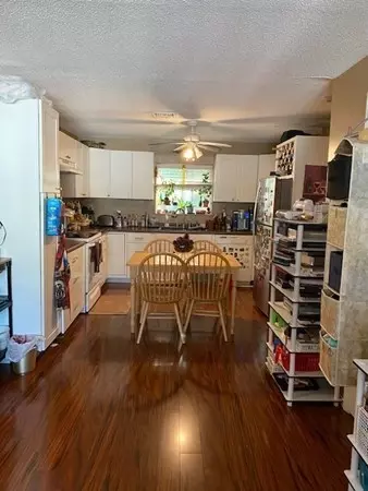 5455 N Main St #17E, Fall River, MA 02720 photo 5