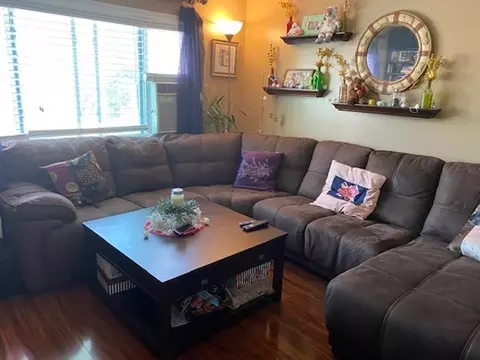 5455 N Main St #17E, Fall River, MA 02720 photo 3