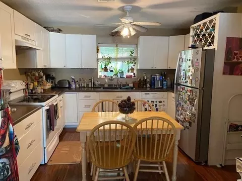 5455 N Main St #17E, Fall River, MA 02720 photo 6