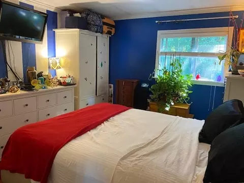 5455 N Main St #17E, Fall River, MA 02720 photo 12