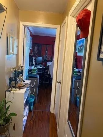 5455 N Main St #17E, Fall River, MA 02720 photo 10
